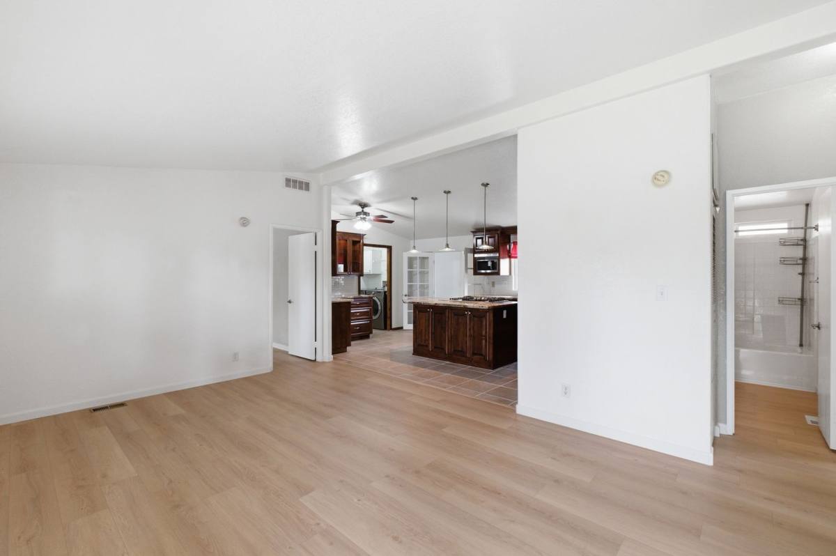 Apartment for rent at 6361 Charles Ave, Mira Loma, CA 91752