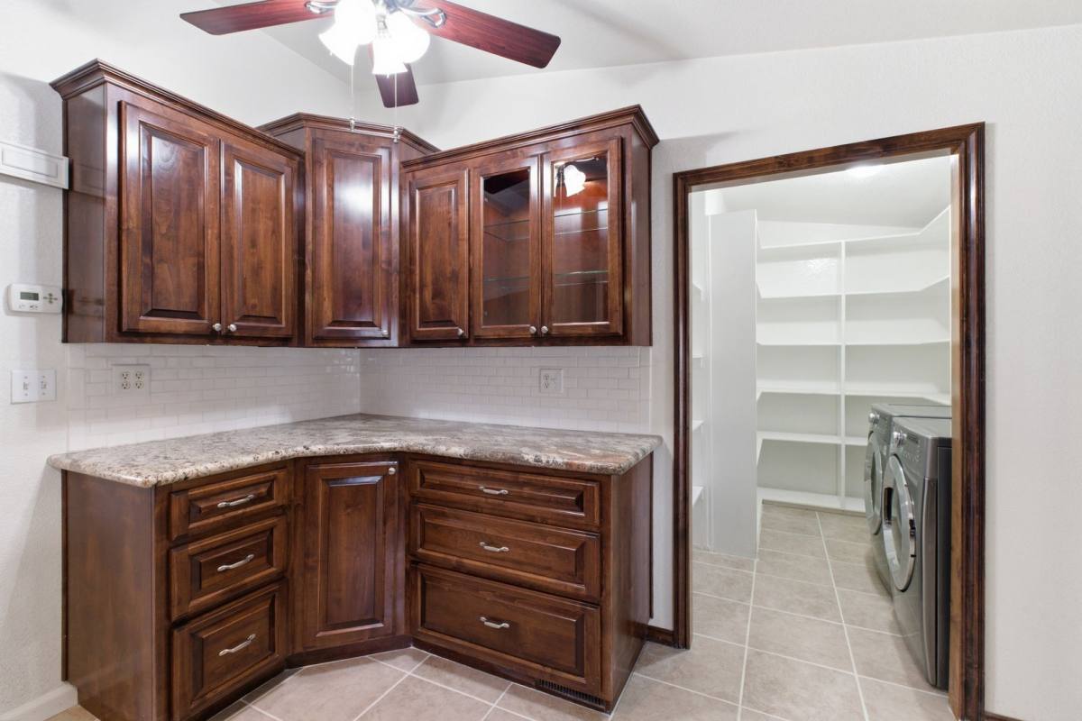 Apartment for rent at 6361 Charles Ave, Mira Loma, CA 91752