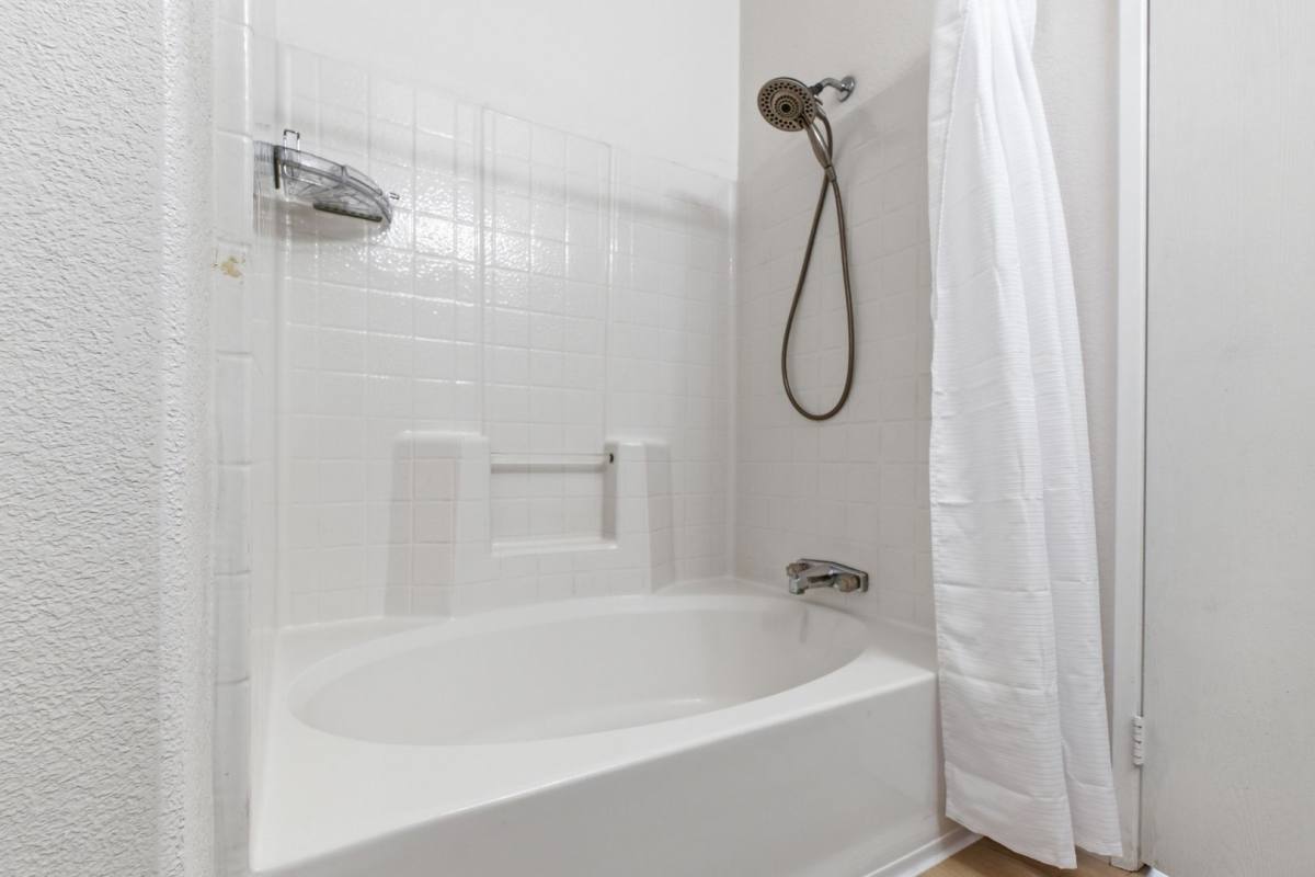 Apartment for rent at 6361 Charles Ave, Mira Loma, CA 91752