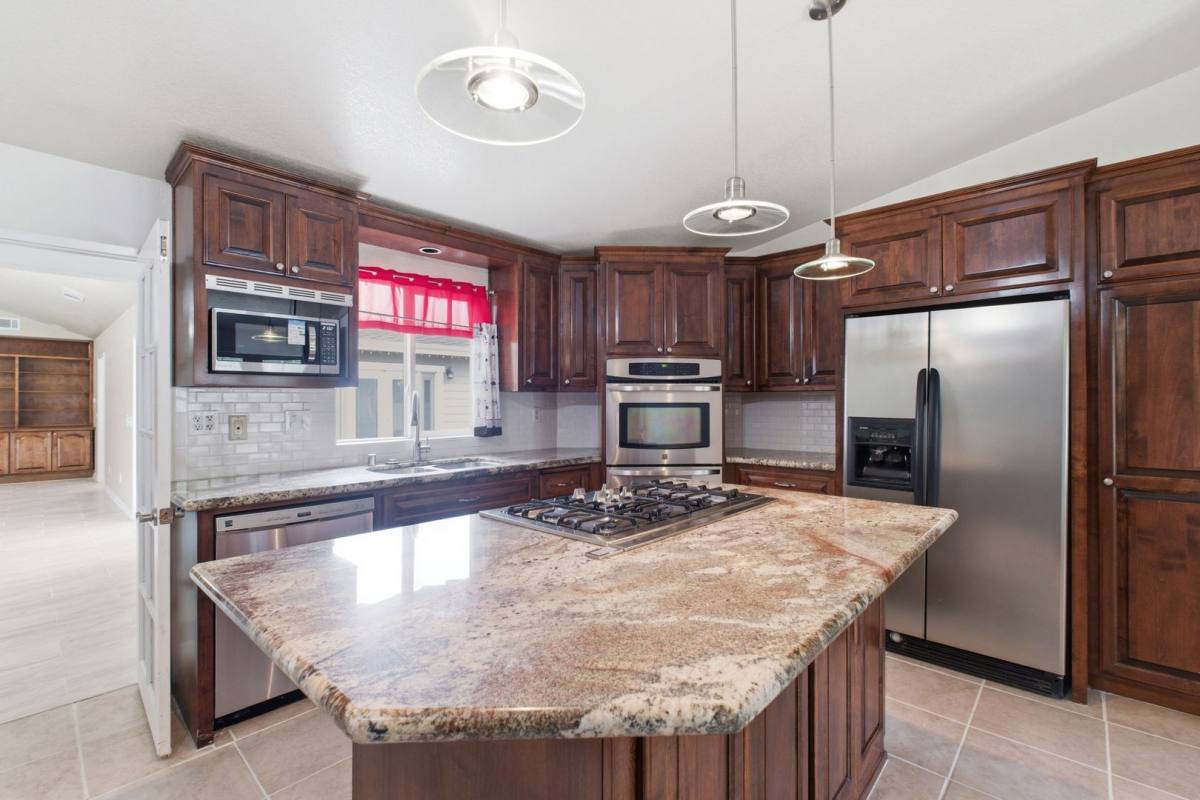Apartment for rent at 6361 Charles Ave, Mira Loma, CA 91752