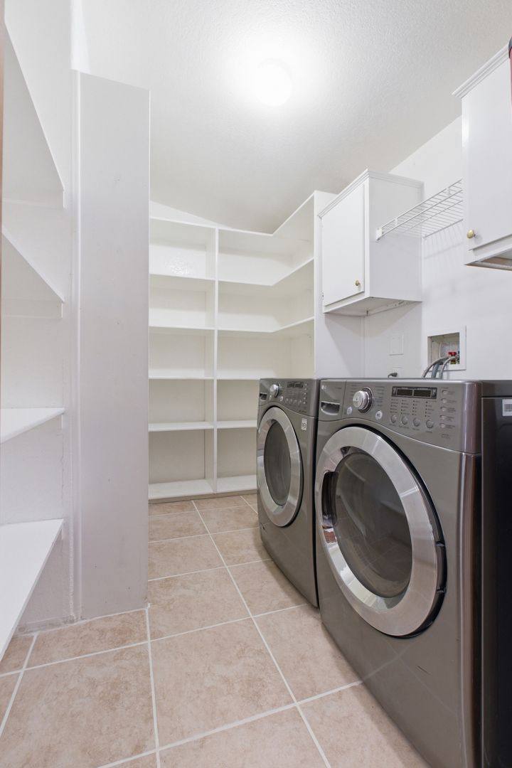 Apartment for rent at 6361 Charles Ave, Mira Loma, CA 91752