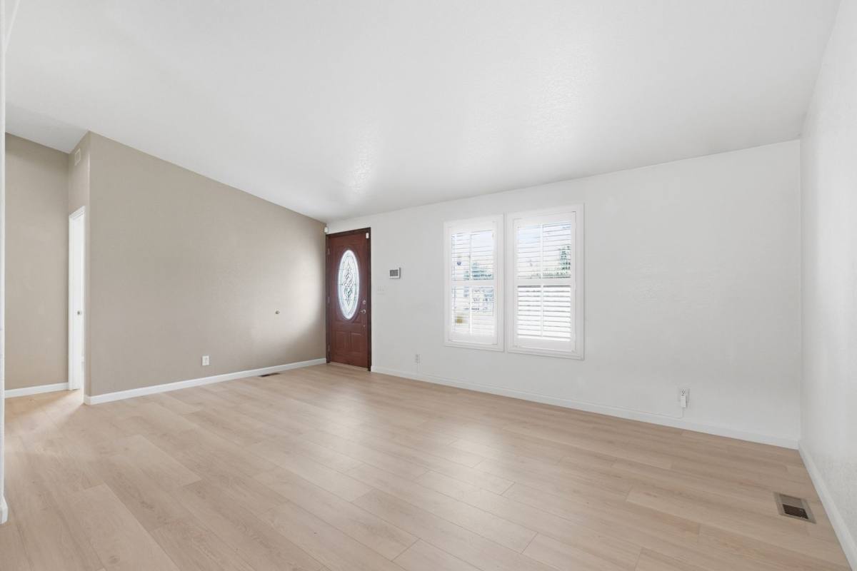 Apartment for rent at 6361 Charles Ave, Mira Loma, CA 91752