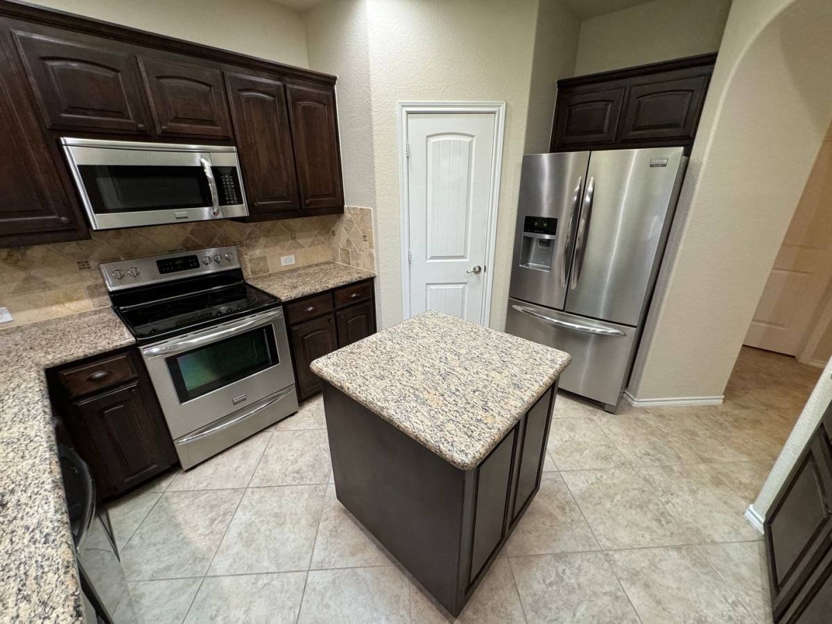 House for rent at 3020 Tamarack Lane, Argyle, TX 76226
