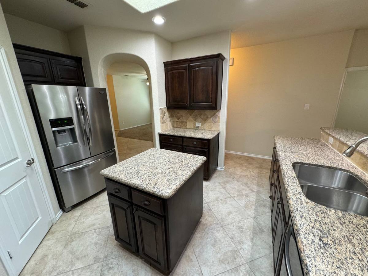 House for rent at 3020 Tamarack Lane, Argyle, TX 76226