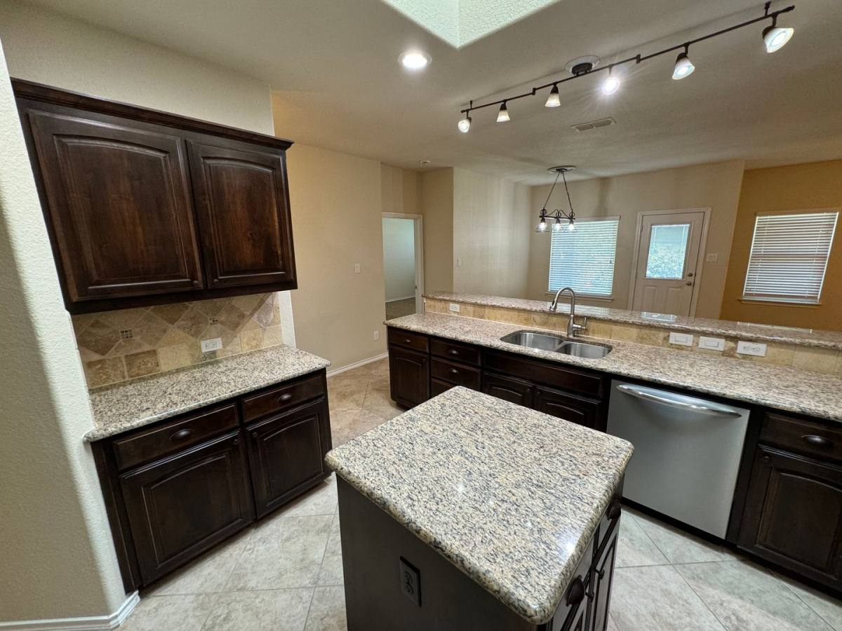 House for rent at 3020 Tamarack Lane, Argyle, TX 76226