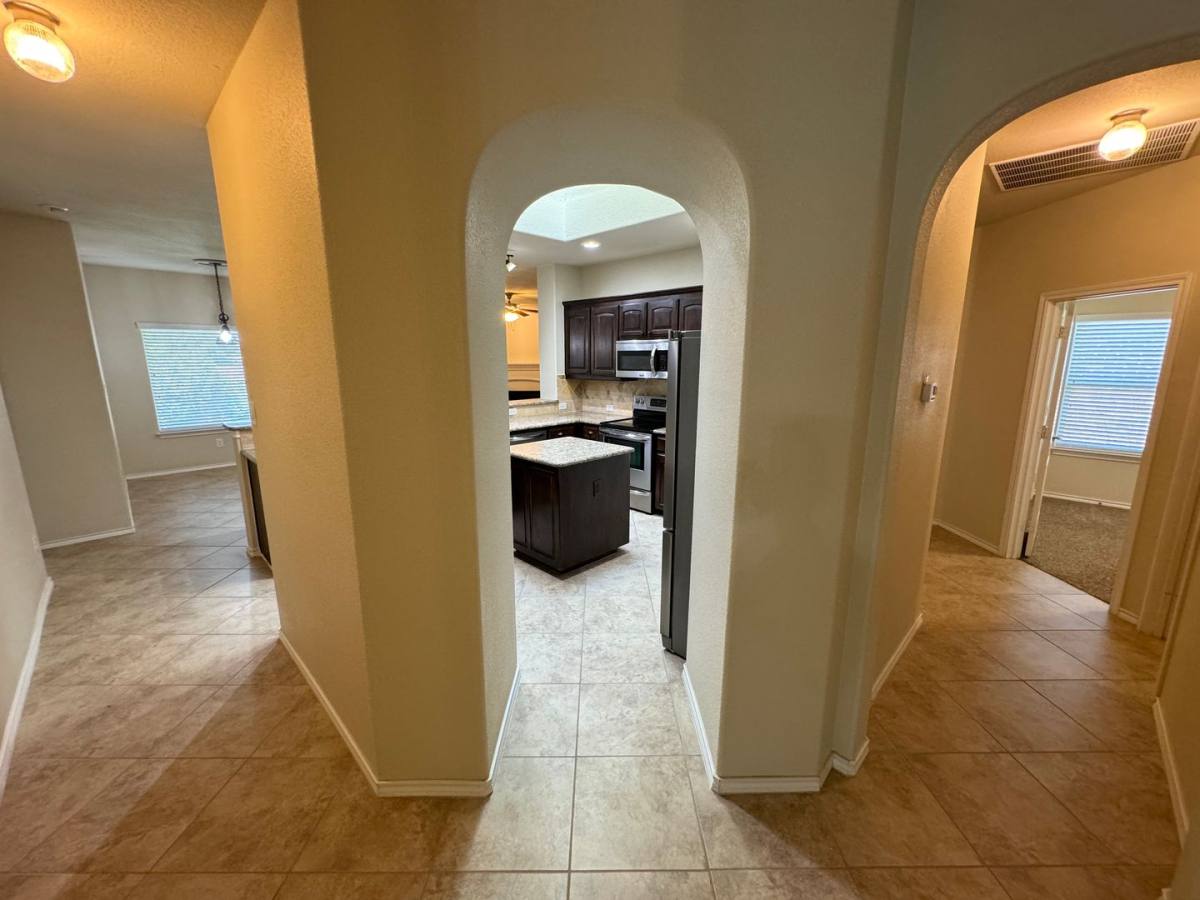 House for rent at 3020 Tamarack Lane, Argyle, TX 76226