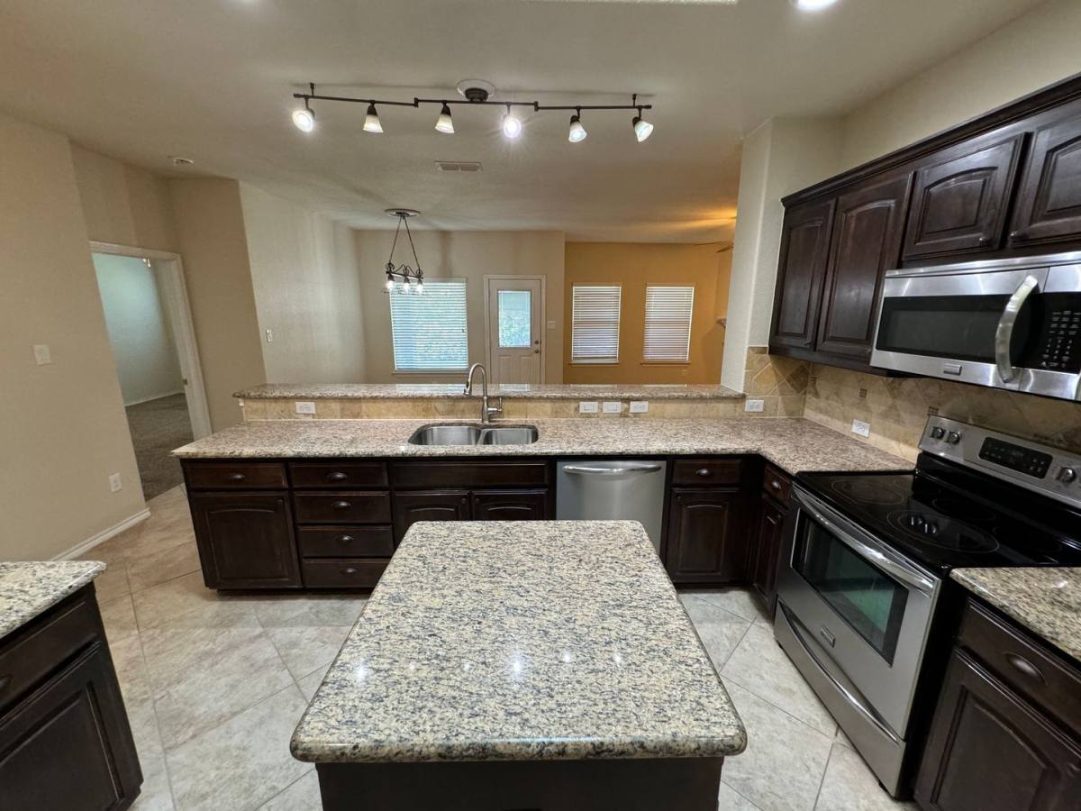 House for rent at 3020 Tamarack Lane, Argyle, TX 76226