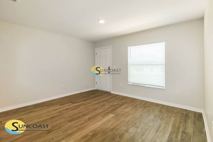 Apartment for rent at 47 Walnut Run #3, Ocala, FL 34480