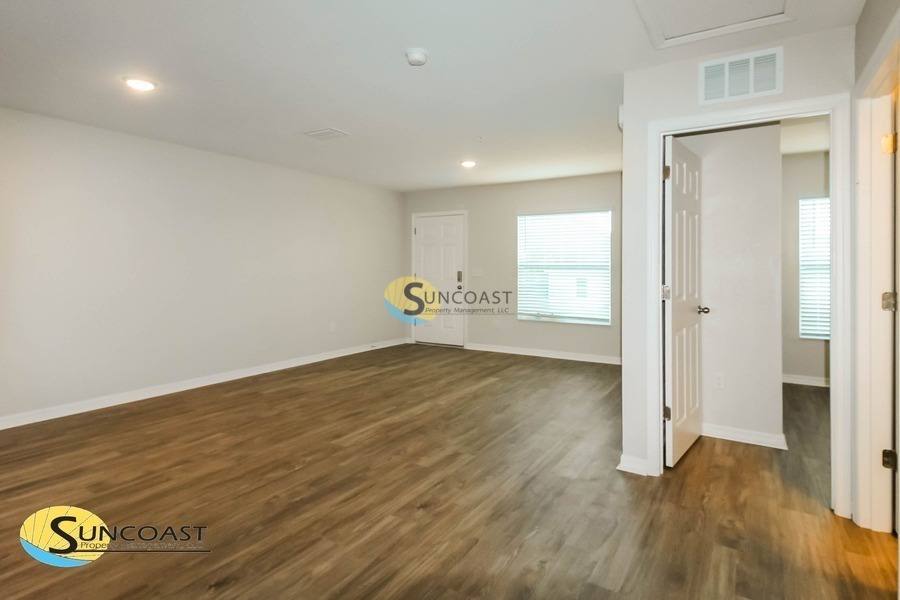 Apartment for rent at 47 Walnut Run #3, Ocala, FL 34480
