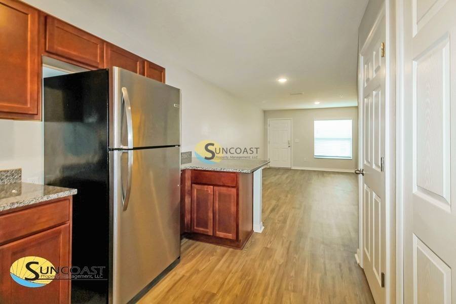 Apartment for rent at 47 Walnut Run #3, Ocala, FL 34480