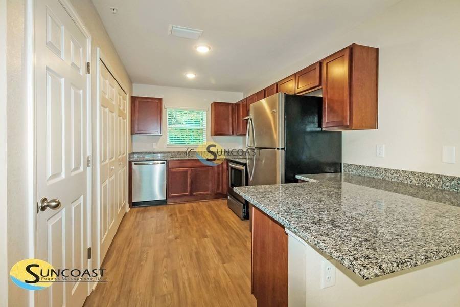 Apartment for rent at 47 Walnut Run #3, Ocala, FL 34480
