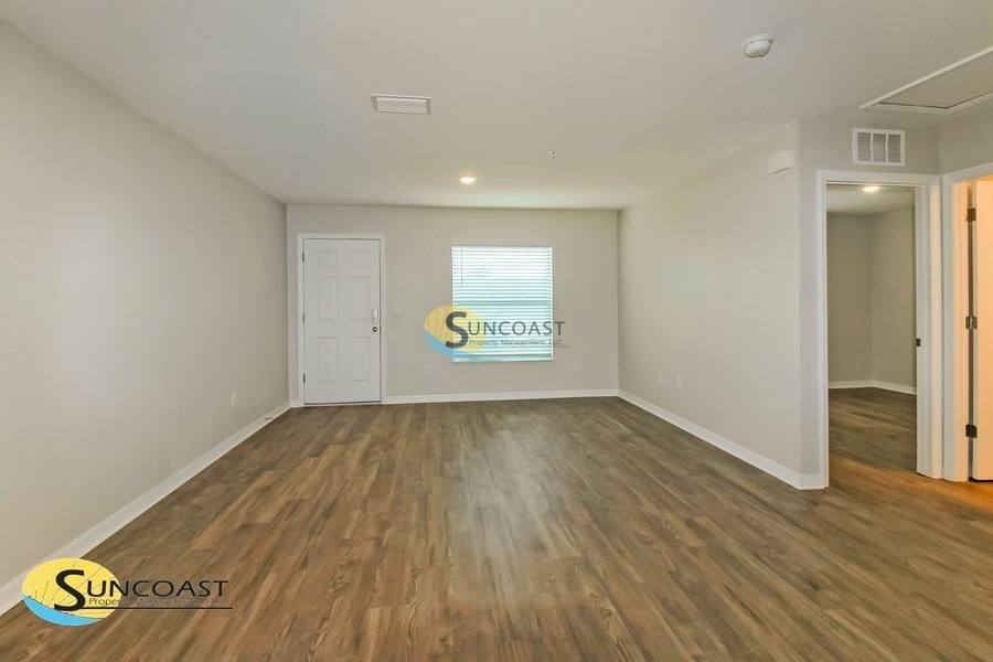 Apartment for rent at 47 Walnut Run #3, Ocala, FL 34480