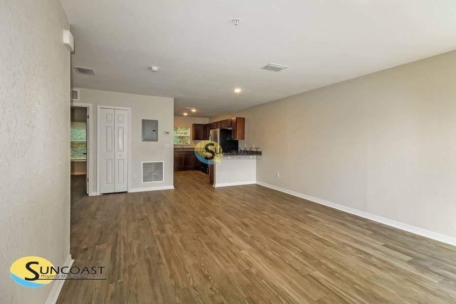 Apartment for rent at 47 Walnut Run #3, Ocala, FL 34480