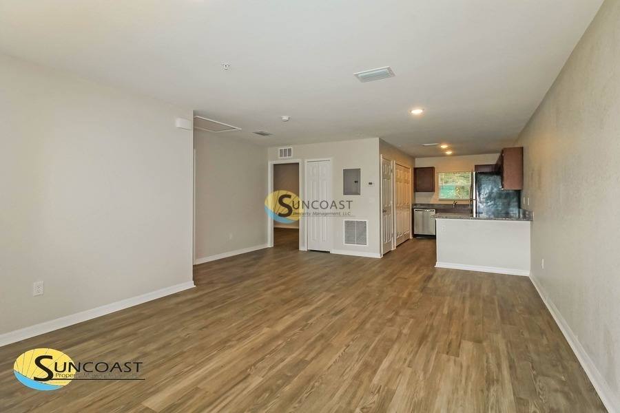 Apartment for rent at 47 Walnut Run #3, Ocala, FL 34480
