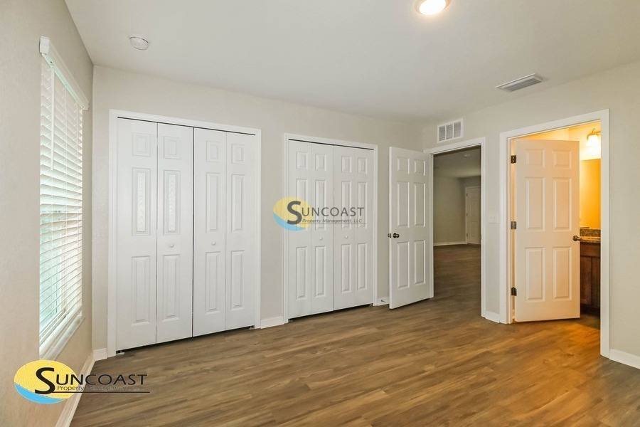 Apartment for rent at 47 Walnut Run #3, Ocala, FL 34480