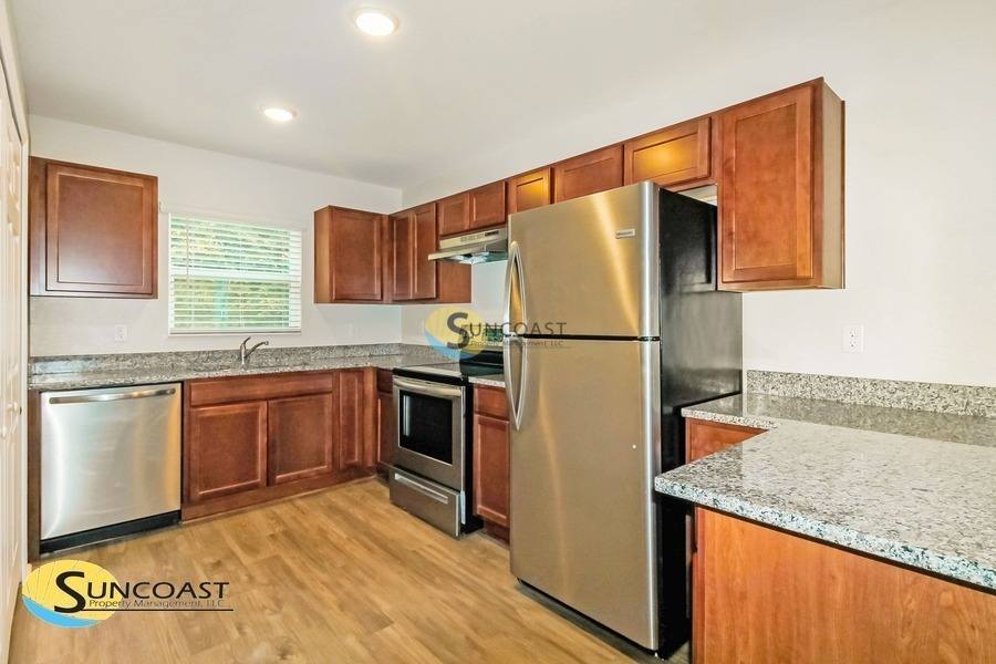 Apartment for rent at 47 Walnut Run #3, Ocala, FL 34480