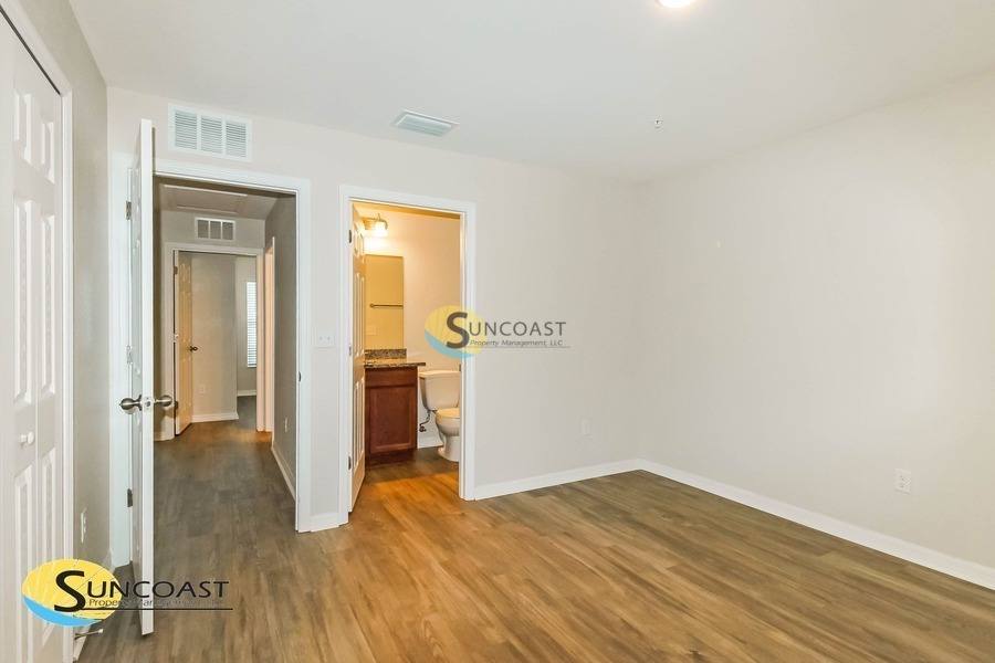 Apartment for rent at 47 Walnut Run #3, Ocala, FL 34480
