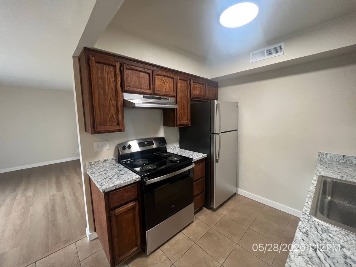 Apartment for rent at 1570-1594 Gray Ave, Yuba City, CA 95991