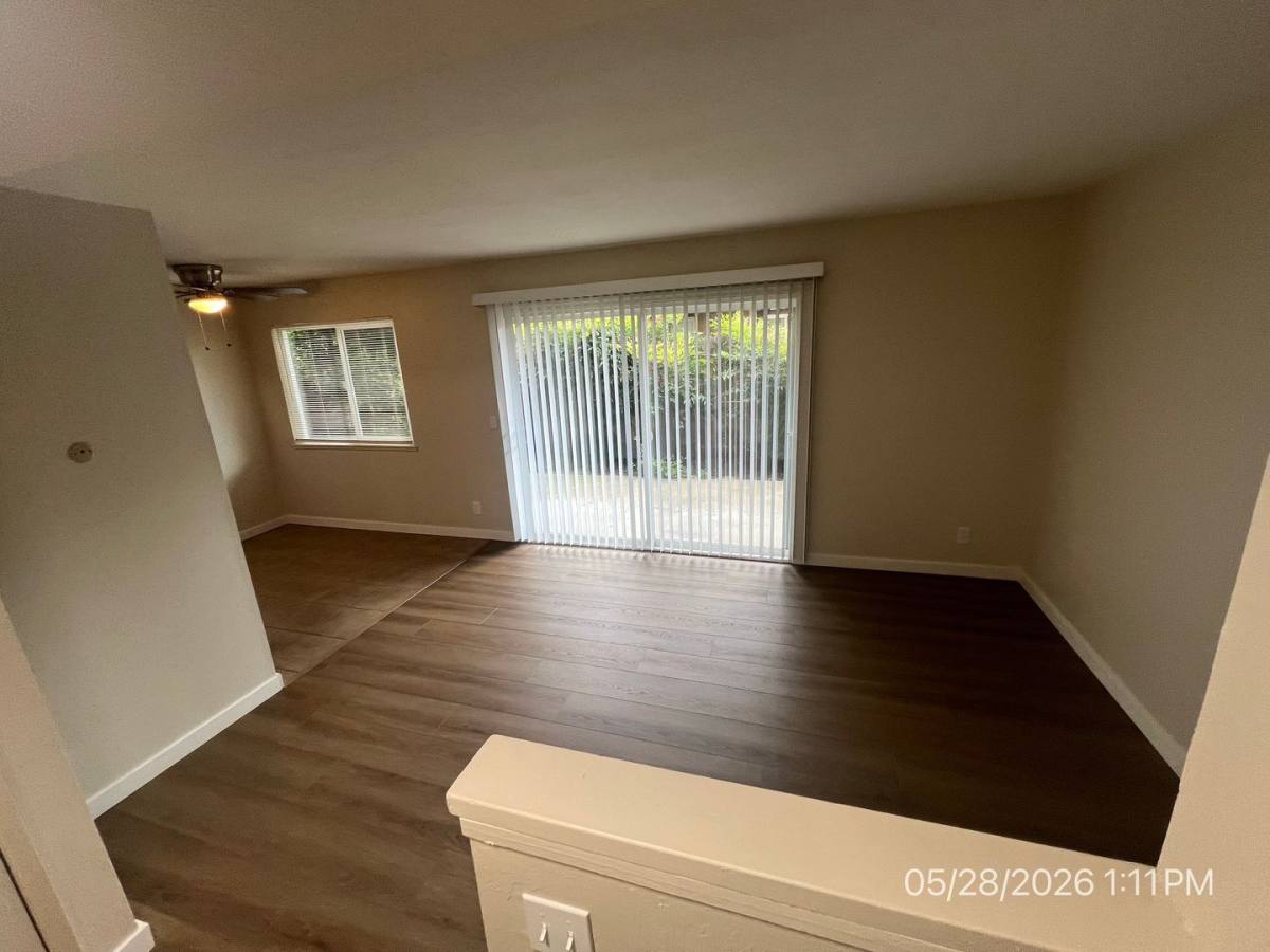 Apartment for rent at 1570-1594 Gray Ave, Yuba City, CA 95991