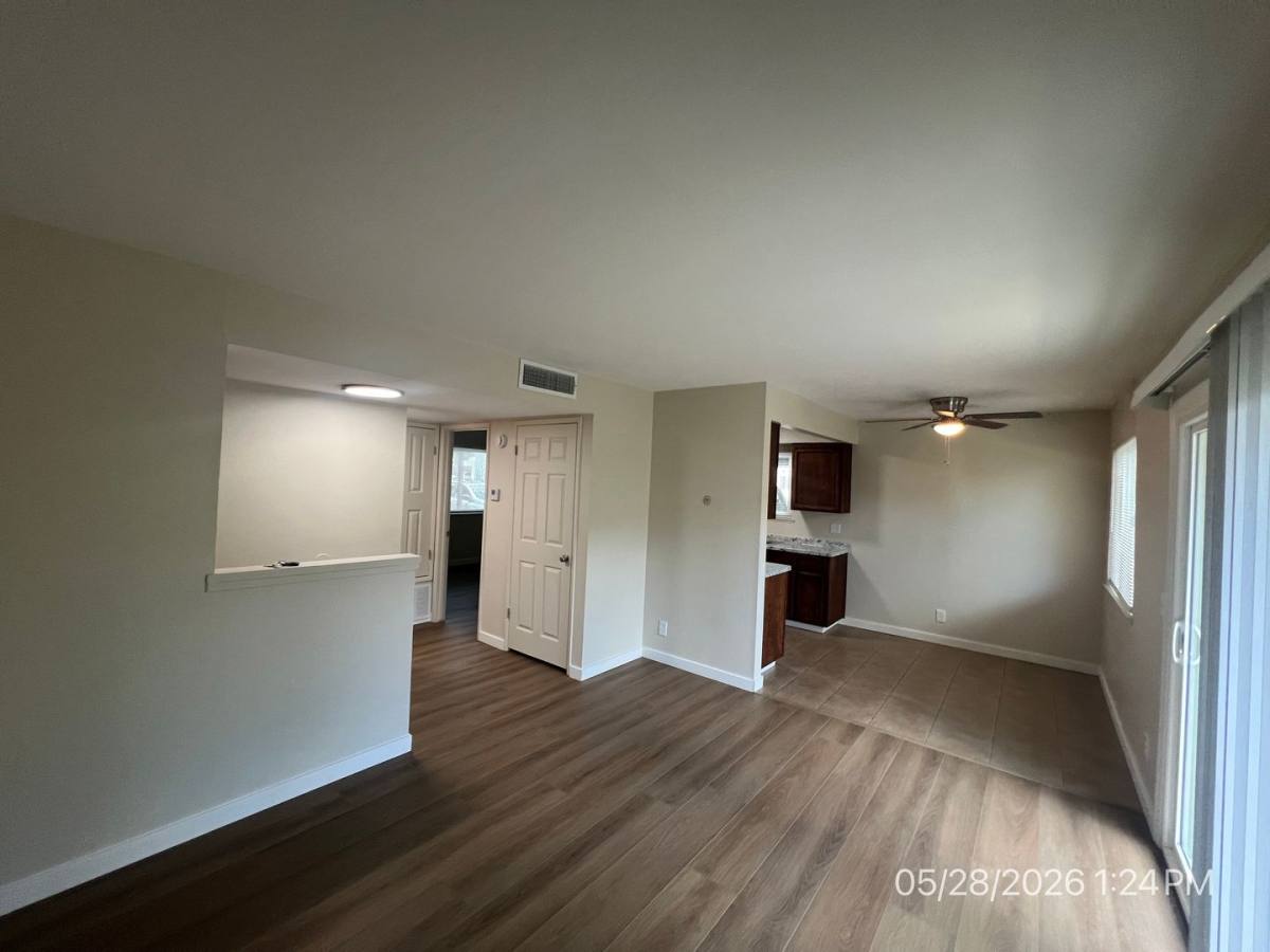 Apartment for rent at 1570-1594 Gray Ave, Yuba City, CA 95991