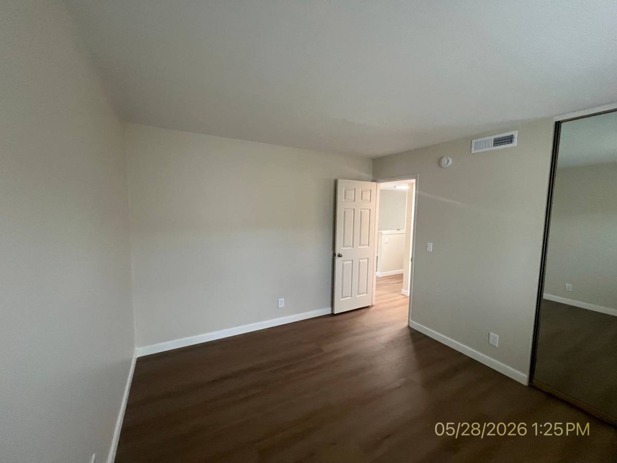 Apartment for rent at 1570-1594 Gray Ave, Yuba City, CA 95991