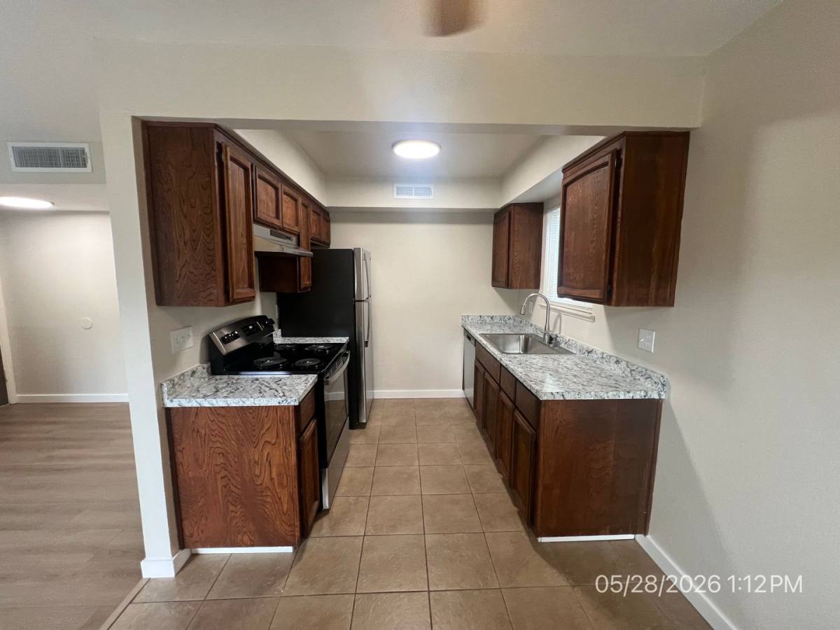 Apartment for rent at 1570-1594 Gray Ave, Yuba City, CA 95991