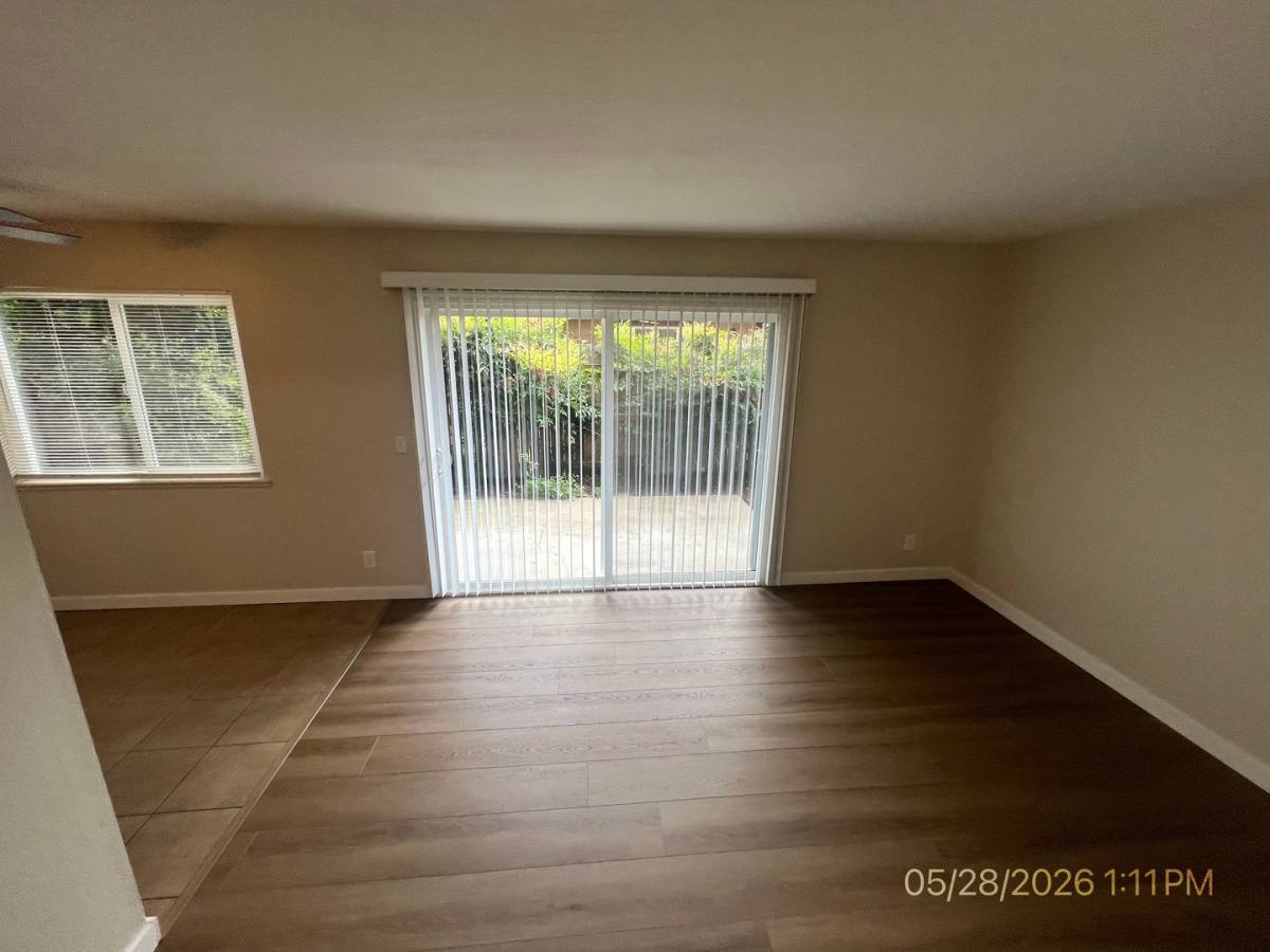 Apartment for rent at 1570-1594 Gray Ave, Yuba City, CA 95991