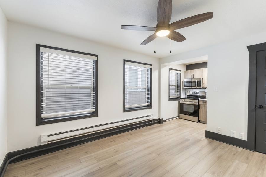 Apartment for rent at 235 Tacoma Ave S #306, Tacoma, WA 98402
