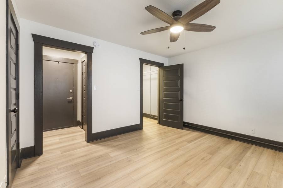 Apartment for rent at 235 Tacoma Ave S #306, Tacoma, WA 98402