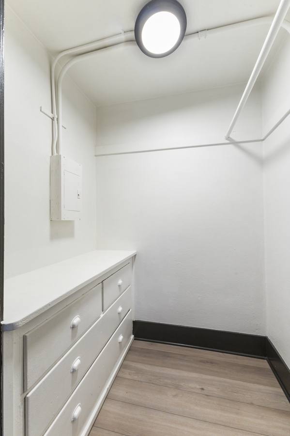 Apartment for rent at 235 Tacoma Ave S #306, Tacoma, WA 98402