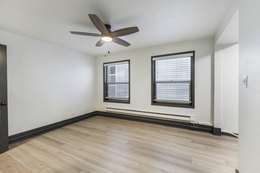 Apartment for rent at 235 Tacoma Ave S #306, Tacoma, WA 98402