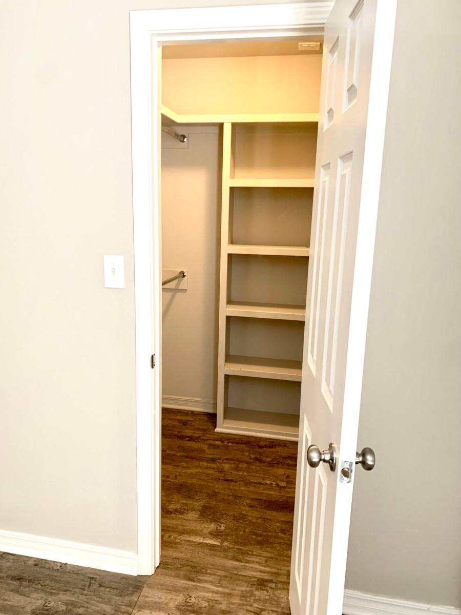 Apartment for rent at 22301 Estel Rd, Canyon, TX 79015