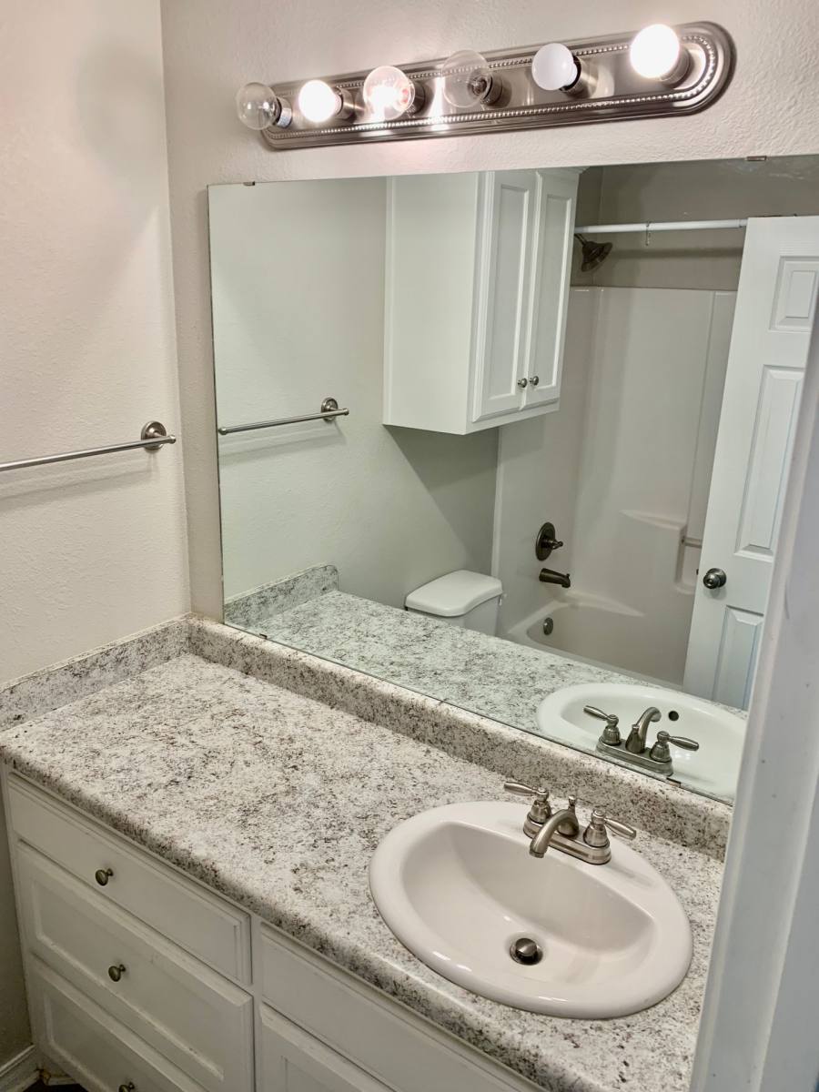 Apartment for rent at 22301 Estel Rd, Canyon, TX 79015