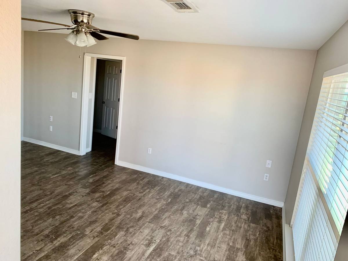 Apartment for rent at 22301 Estel Rd, Canyon, TX 79015