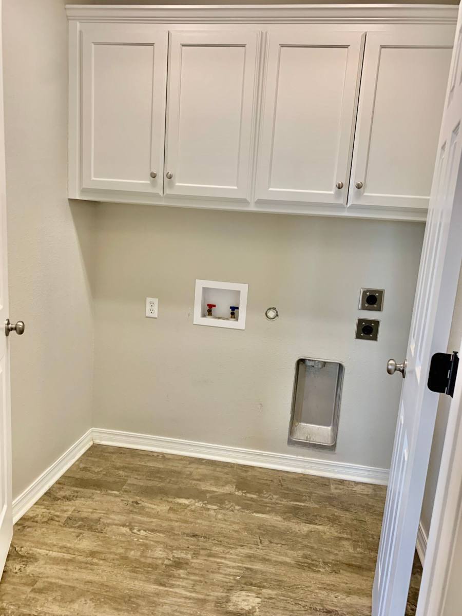Apartment for rent at 22301 Estel Rd, Canyon, TX 79015