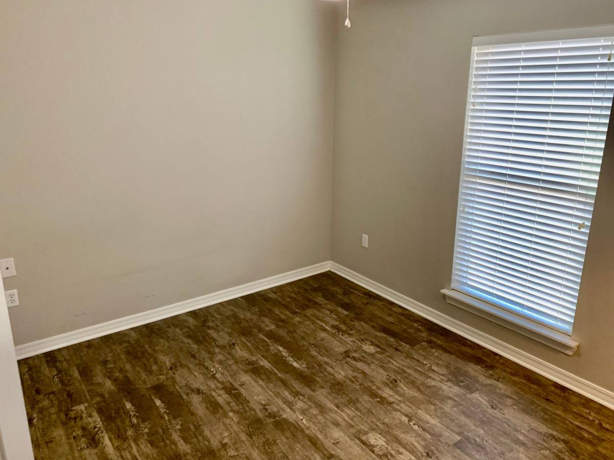 Apartment for rent at 22301 Estel Rd, Canyon, TX 79015
