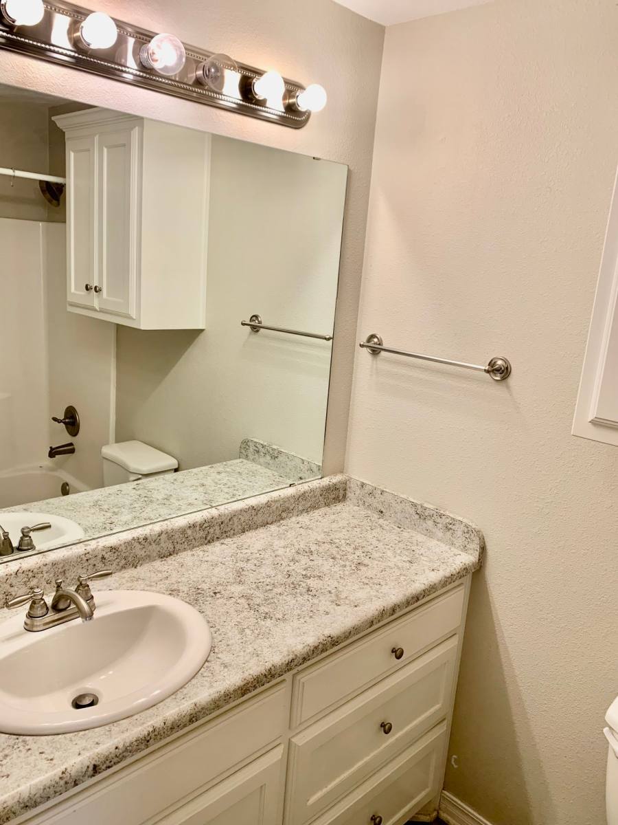 Apartment for rent at 22301 Estel Rd, Canyon, TX 79015