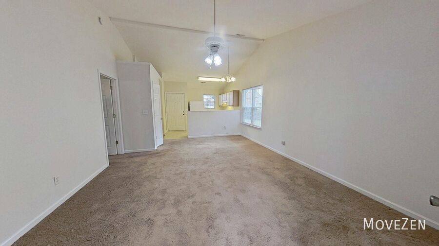 House for rent at 305 Saint Rosea Dr, Wilmington, NC 28405