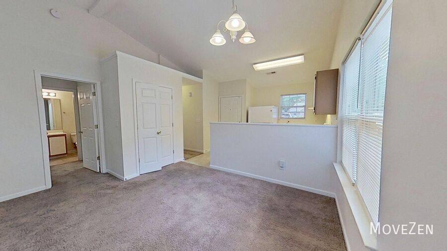 House for rent at 305 Saint Rosea Dr, Wilmington, NC 28405