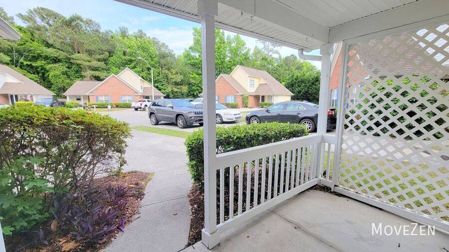 House for rent at 305 Saint Rosea Dr, Wilmington, NC 28405
