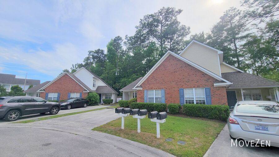House for rent at 305 Saint Rosea Dr, Wilmington, NC 28405