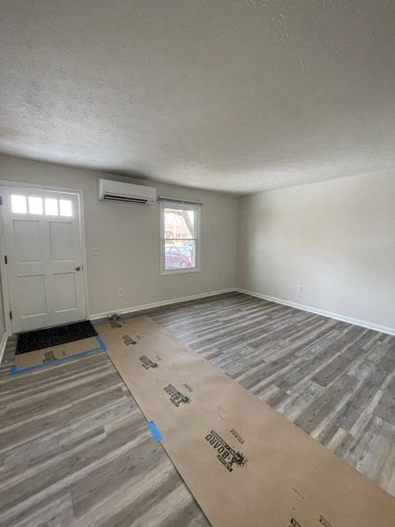 Apartment for rent at 163 Suter St, Harrisonburg, VA 22802