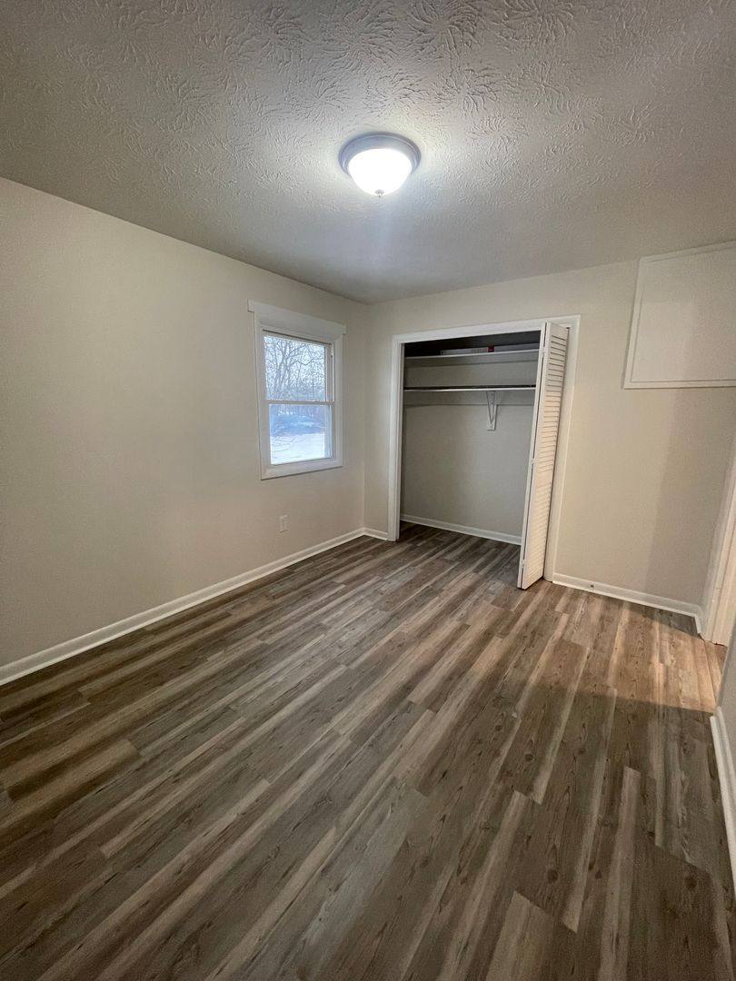 Apartment for rent at 163 Suter St, Harrisonburg, VA 22802