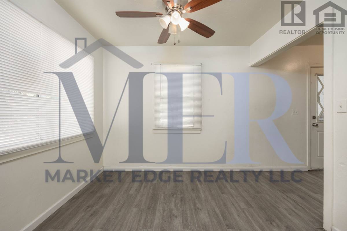 Apartment for rent at 3311 E Cambridge Ave, Phoenix, AZ 85008