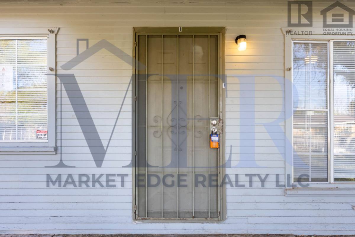 Apartment for rent at 3311 E Cambridge Ave, Phoenix, AZ 85008