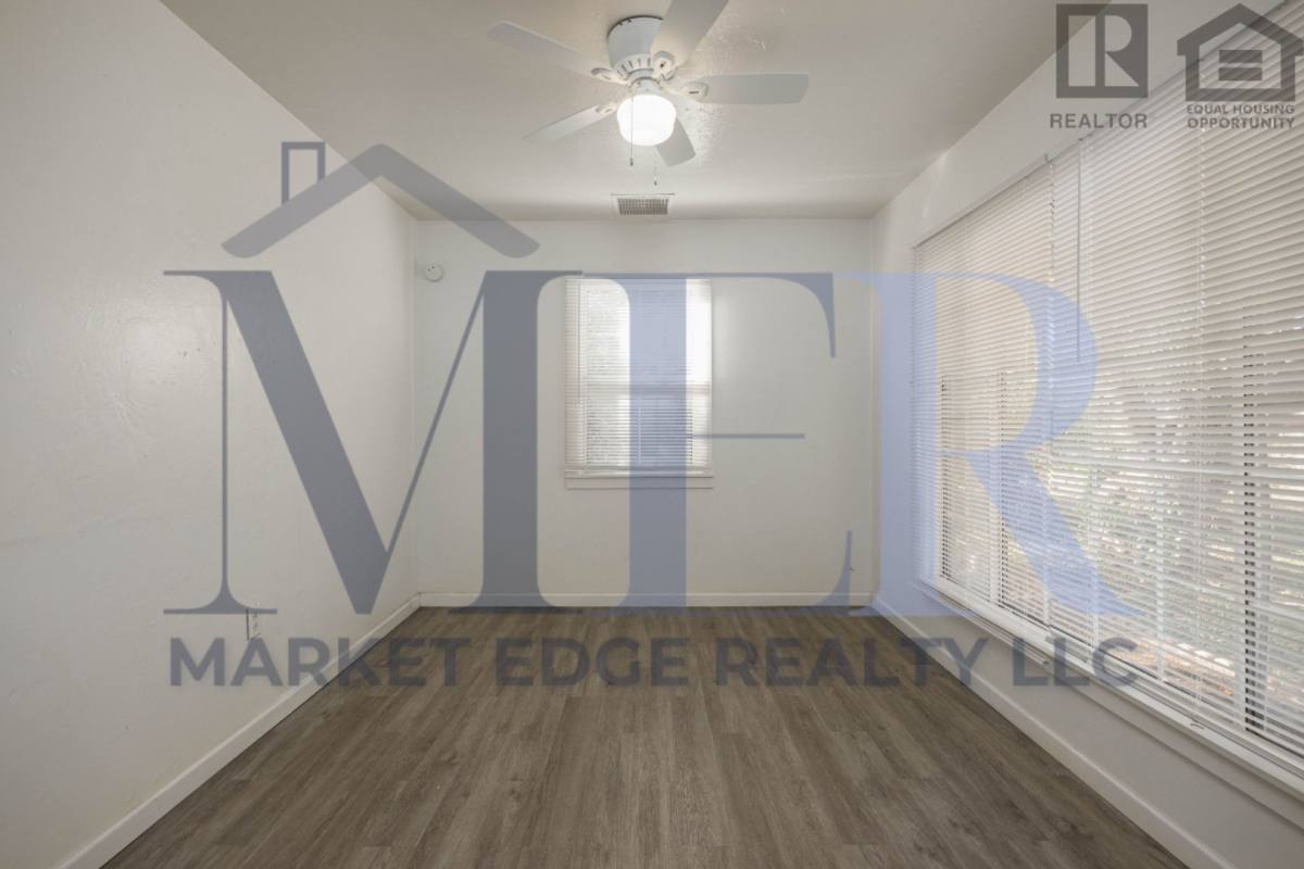 Apartment for rent at 3311 E Cambridge Ave, Phoenix, AZ 85008