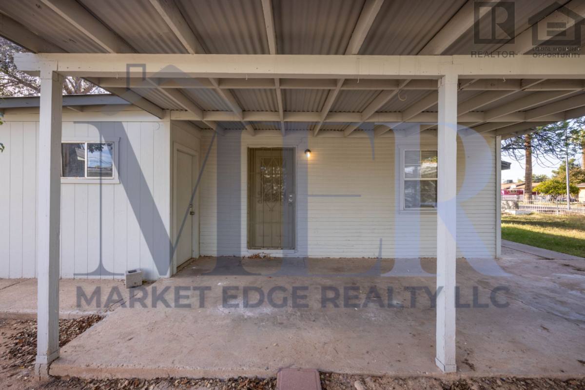 Apartment for rent at 3311 E Cambridge Ave, Phoenix, AZ 85008
