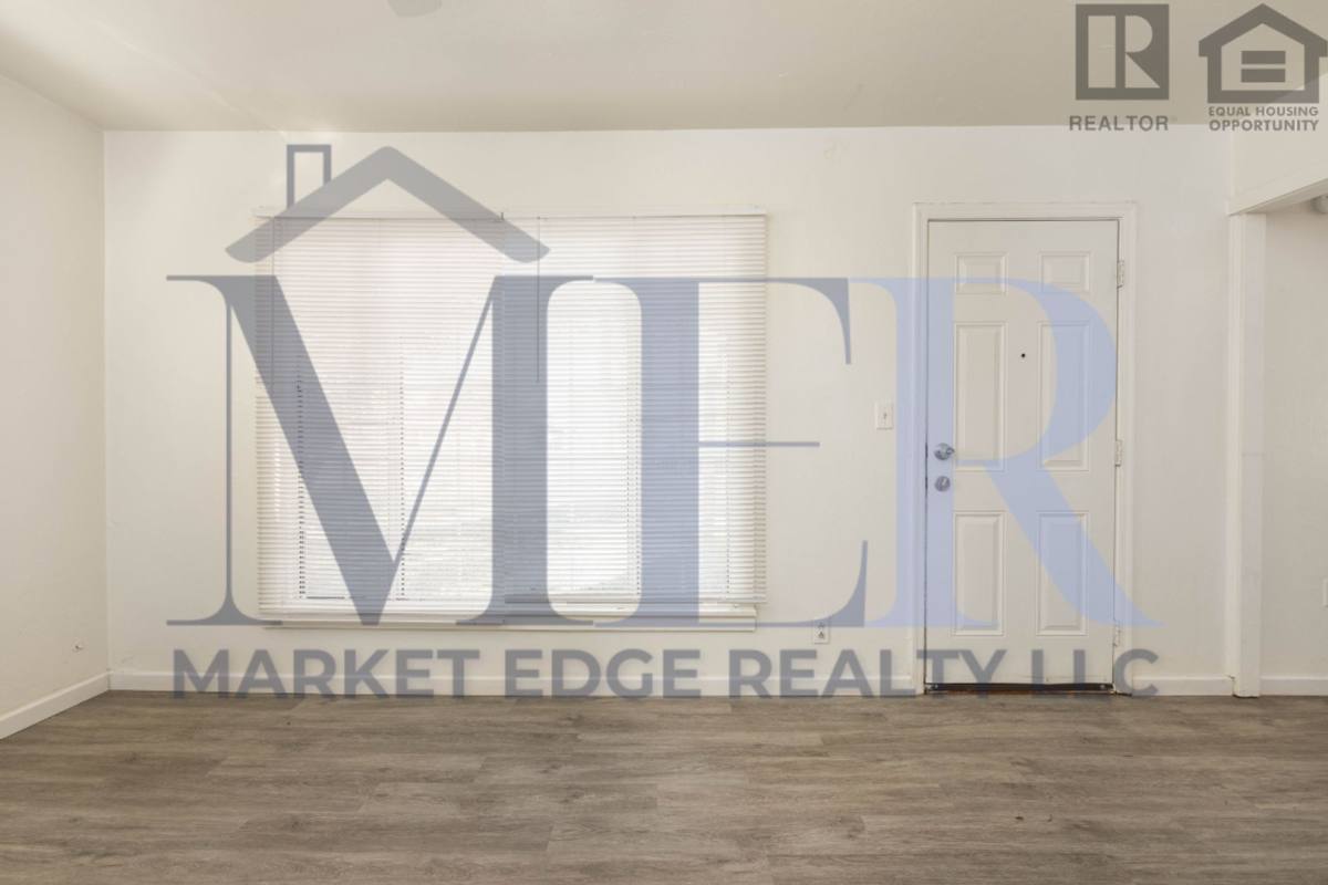 Apartment for rent at 3311 E Cambridge Ave, Phoenix, AZ 85008