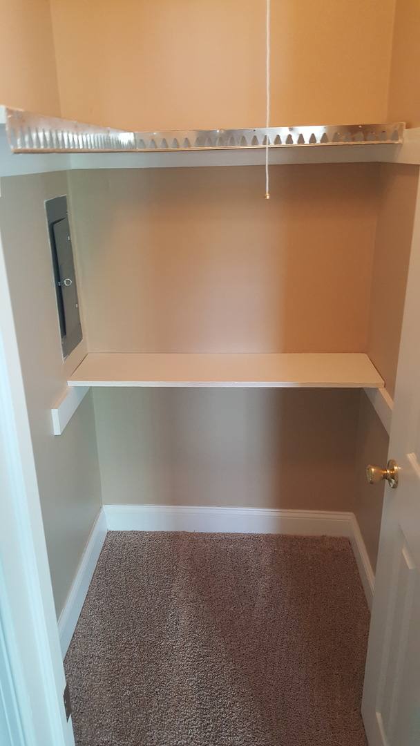 Apartment for rent at 255 Gay St, Pottstown, PA 19464