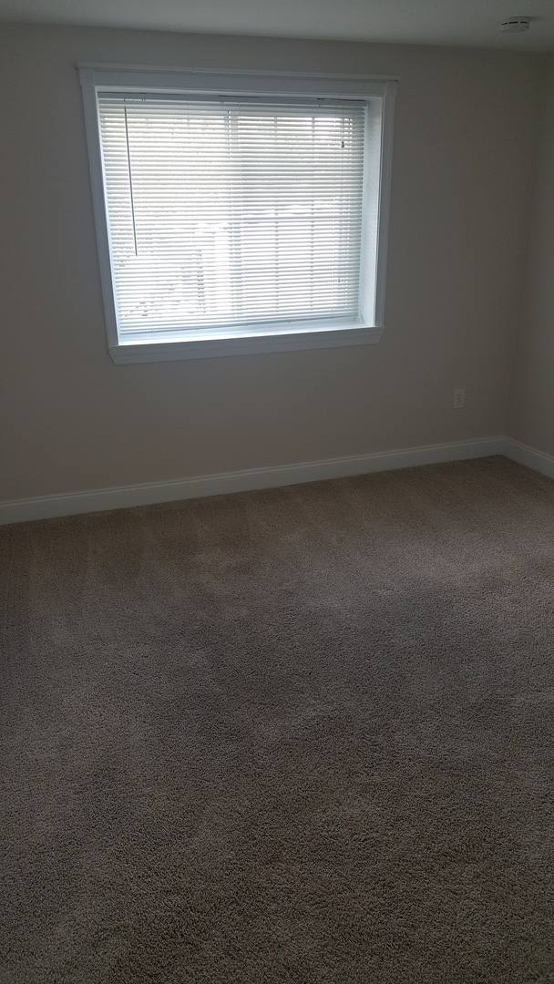 Apartment for rent at 255 Gay St, Pottstown, PA 19464